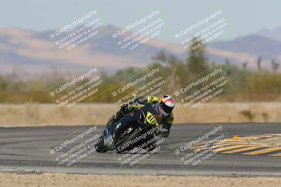 media/Mar-22-2025-CVMA (Sat) [[462c0ffedb]]/Race 3-Amateur Formula Open/